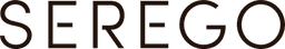 Serego